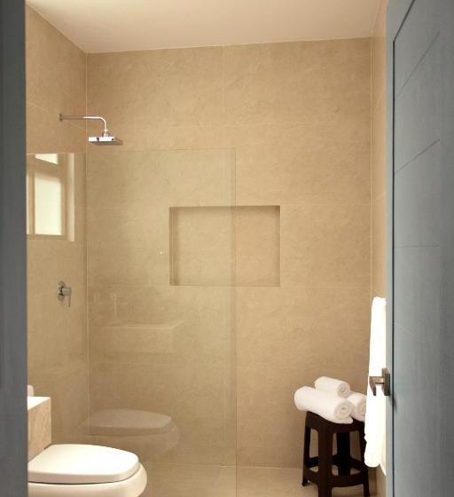 فندق Viamonte House Boutique