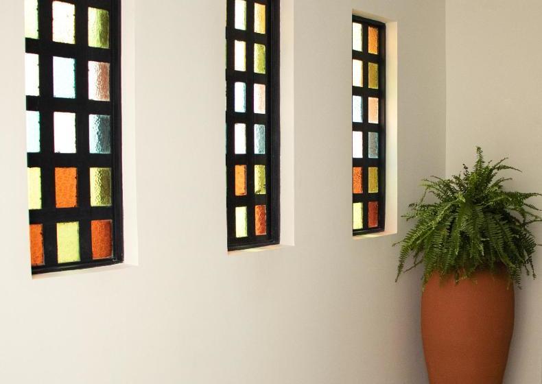 فندق Viamonte House Boutique