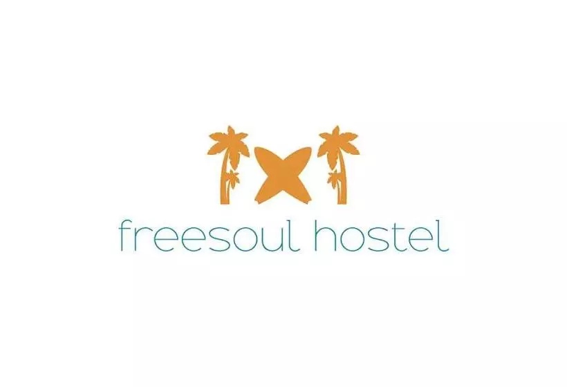 Majatalo Freesoul Hostel