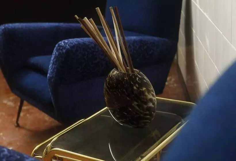 Aamiaismajoitus (B&B) Ermellina