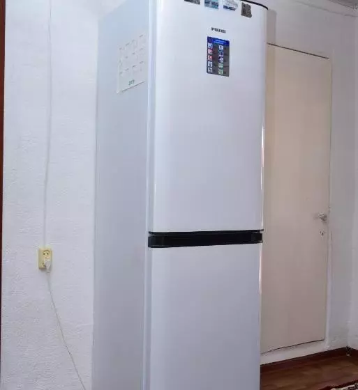 تختخواب و صبحانه Sonun Hostel