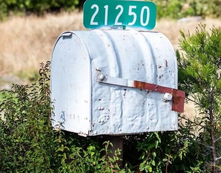 Hotelli Inn At Sugar Pine Ranch