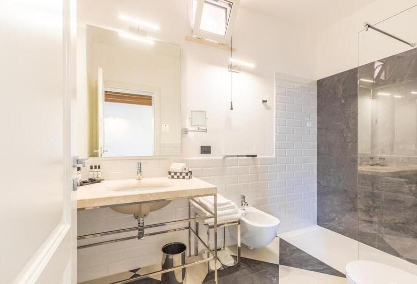 Raphael Hotel Arbatax