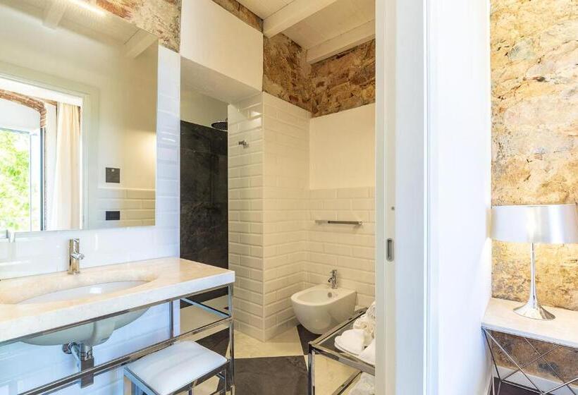 Raphael Hotel Arbatax