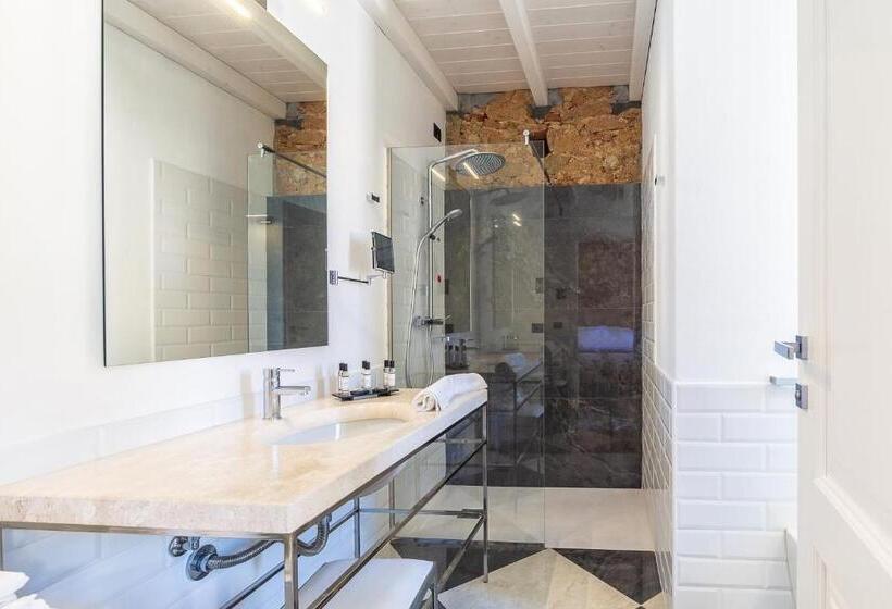 Raphael Hotel Arbatax