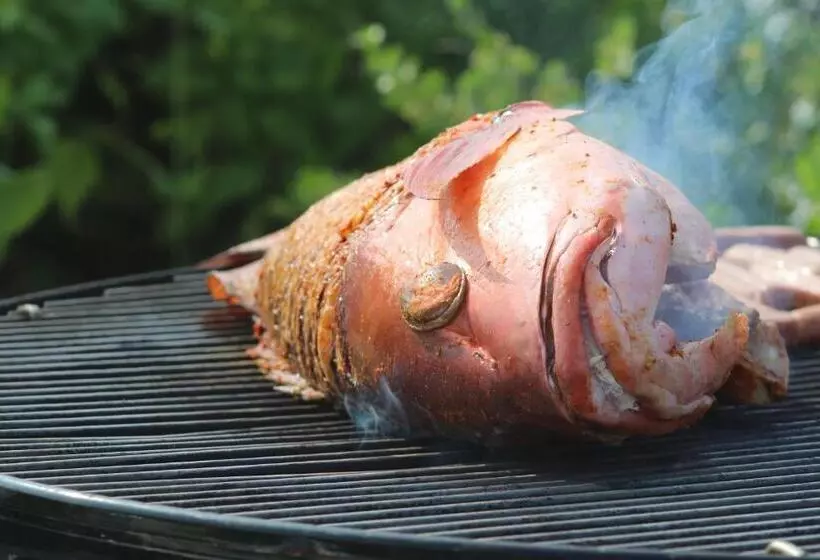 هتل Rasdhoo Wave Blue