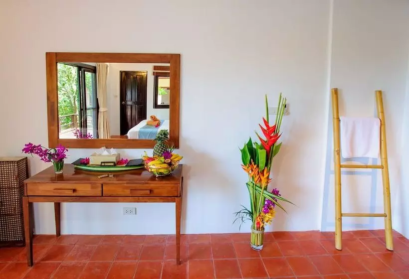 Samui Secret Villas