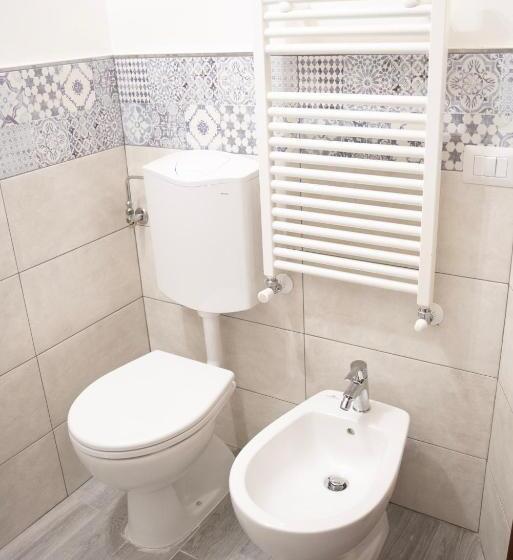 Hotel Agriturismo Le Due Querce