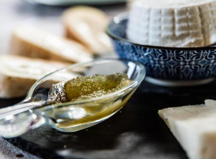 Hotel Agriturismo Le Due Querce