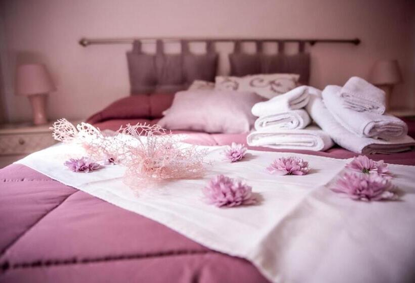 Hotel Agriturismo Le Due Querce