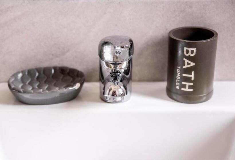 Hotel Agriturismo Le Due Querce