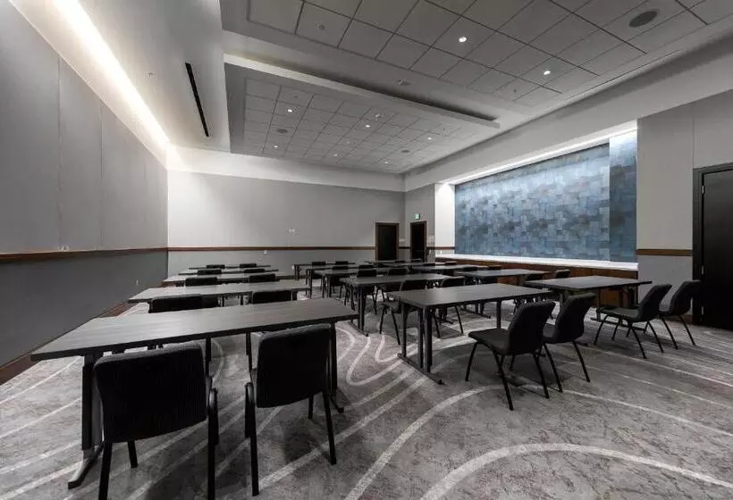 호텔 Le Méridien Pasadena Arcadia