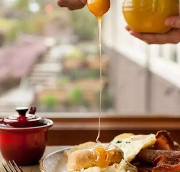 酒店 Salish Lodge & Spa