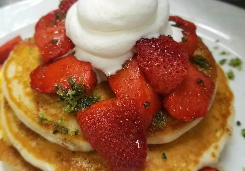 Отель Saybrook Point Resort & Marina