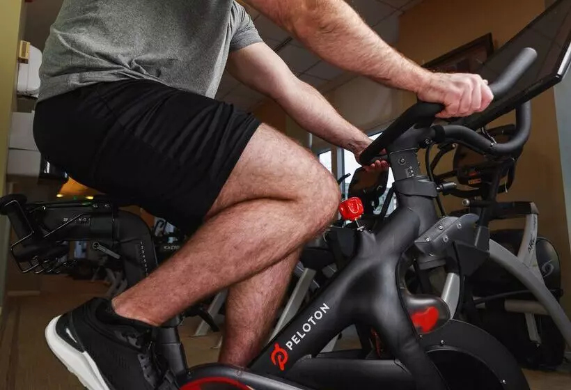 Seaport Hotel® Boston