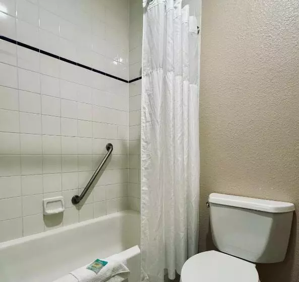 ホテル The Tillamook Inn