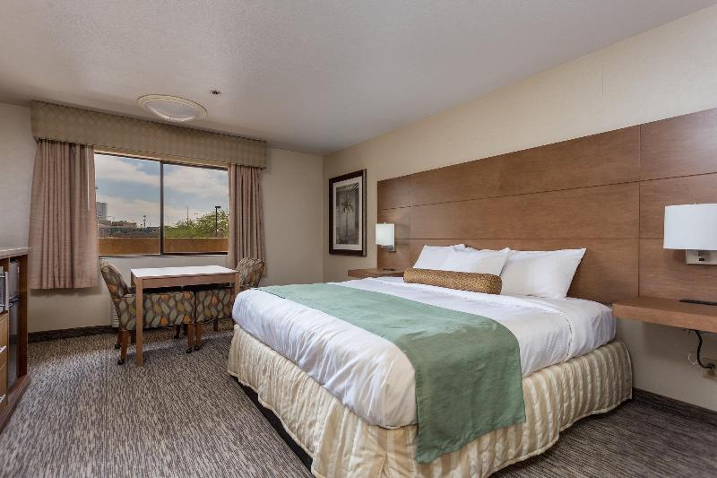 Shilo Inn Hotel & Suites Yuma