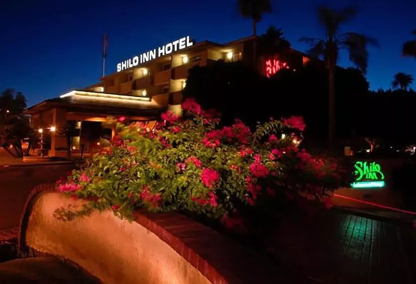 Shilo Inn Hotel & Suites Yuma
