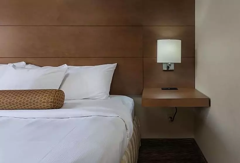 Shilo Inn Hotel & Suites Yuma