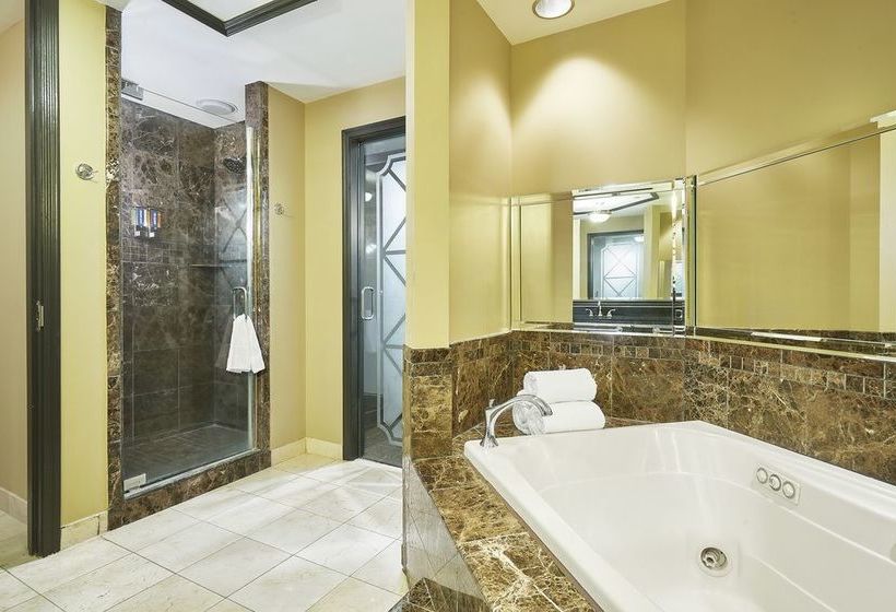 Tunica Roadhouse Casino & Hotel