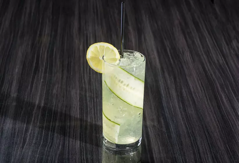 Tunica Roadhouse Casino & Hotel