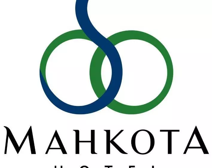 Mahkota Hotel Singkawang