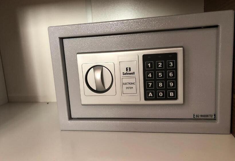 בית מלון כפרי Mandala Beach Chihuahua Naturista Nudista Opcional  Exclusivo Adultos