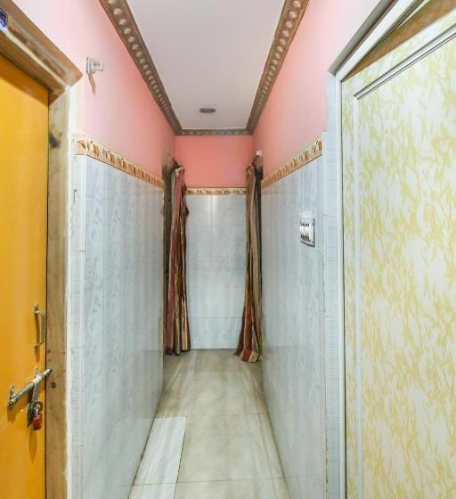 هتل Spot On 67763 Dakshina Inn