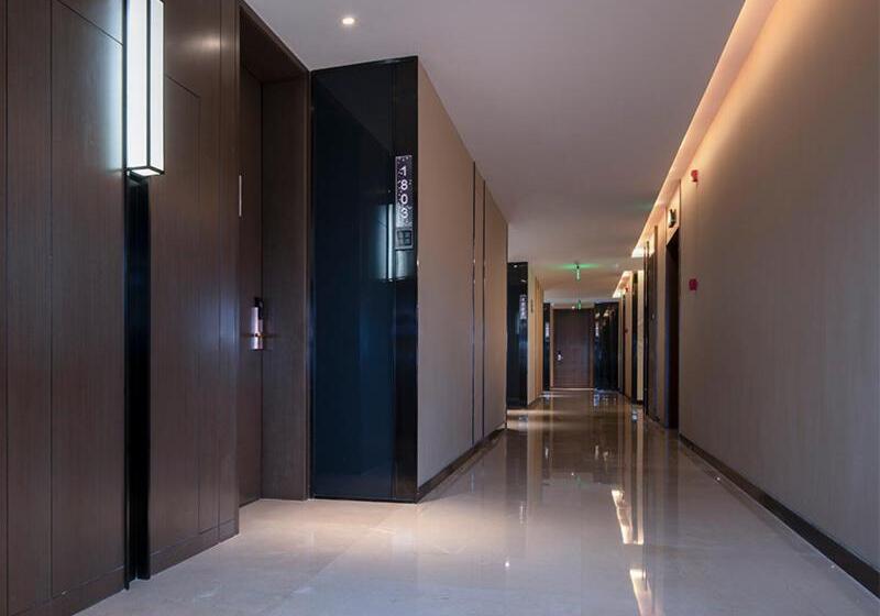 בית מלון כפרי Vienna