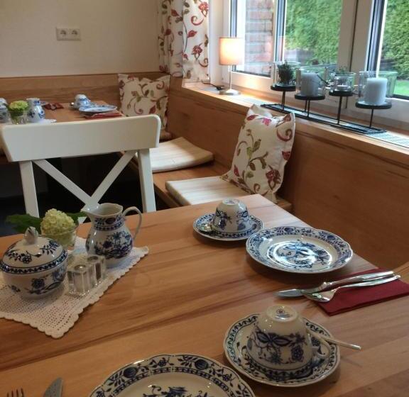 ペンション Mansion