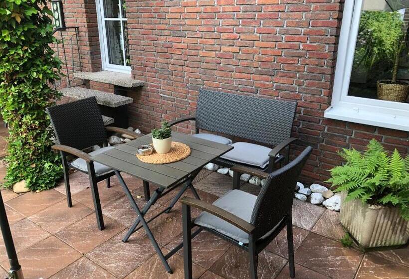 ペンション Mansion