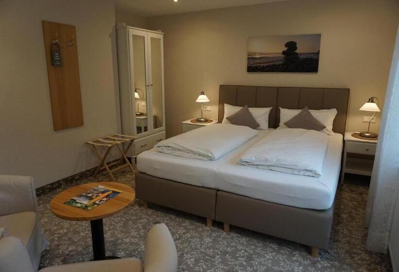 ペンション Mansion