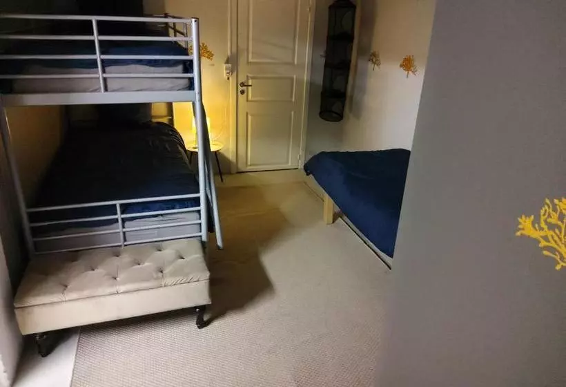 Borås Hostel