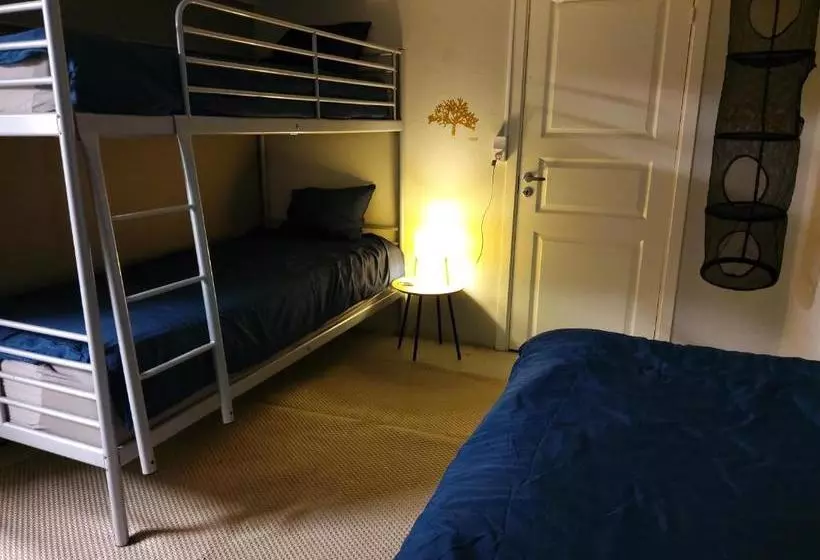 Borås Hostel