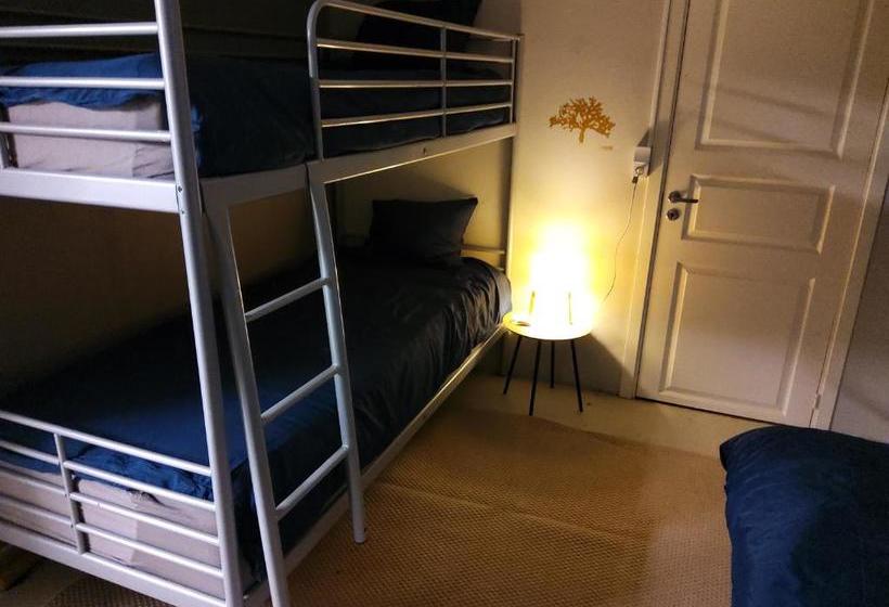 Borås Hostel