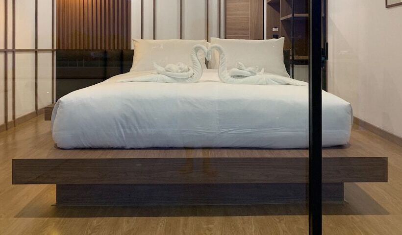 فندق Teva Valley Resort