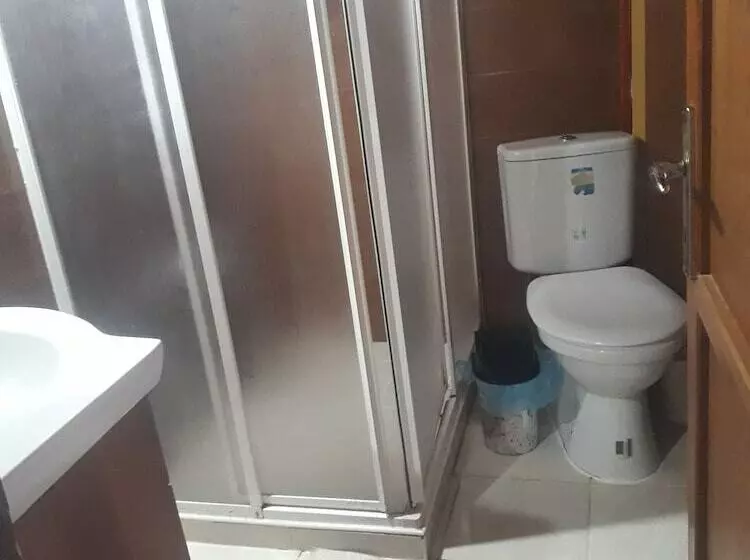 Kekova Restaurant & Pansiyon