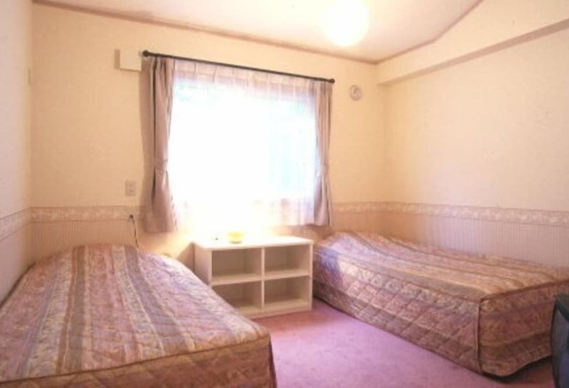 Пансион Merry King's