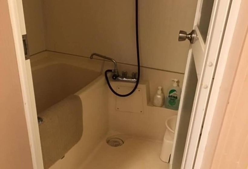 Пансион Merry King's