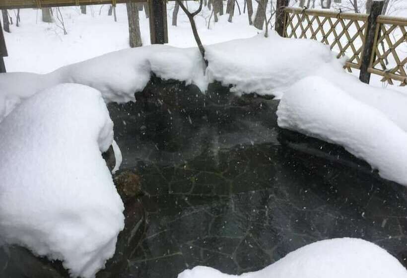 Пансион Merry King's