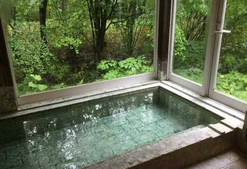 Пансион Merry King's