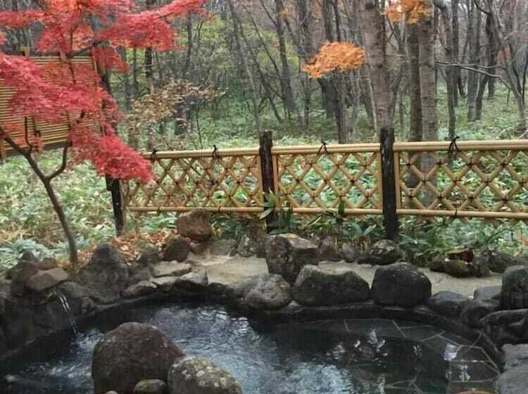 Пансион Merry King's