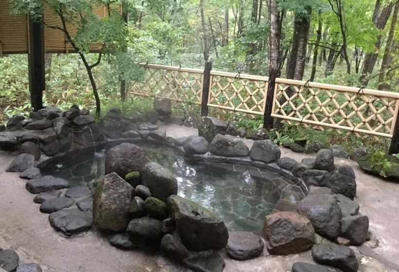 Пансион Merry King's