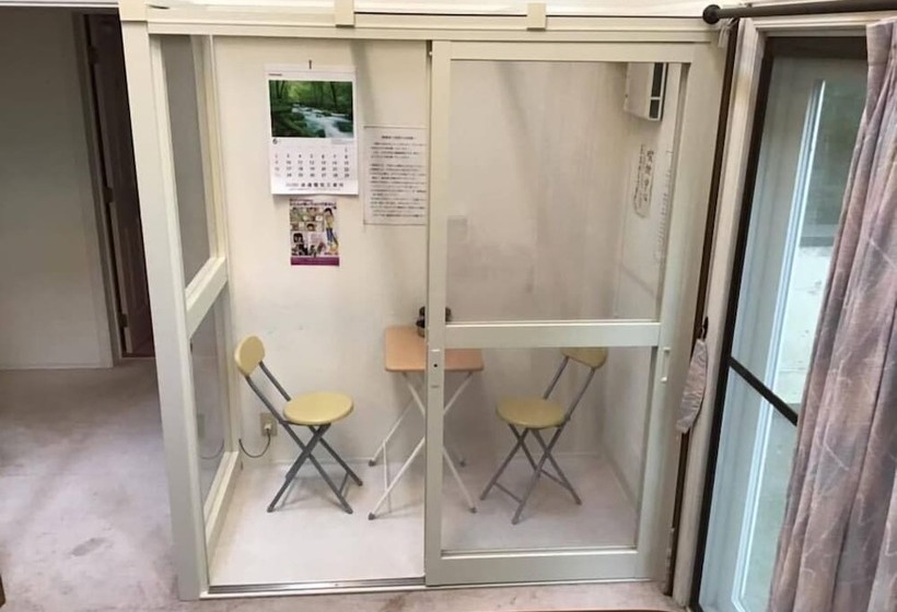 Пансион Merry King's