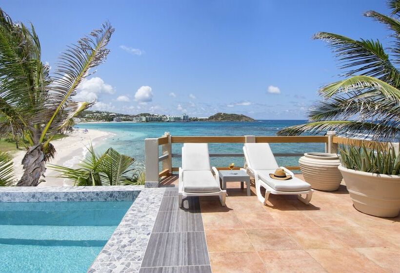 Bell'mare By Island Properties Online