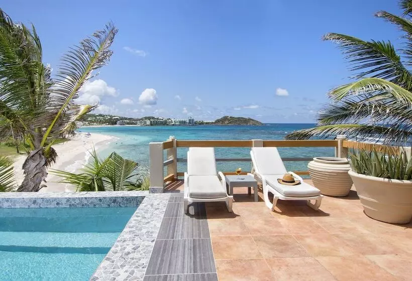 Bell'mare By Island Properties Online