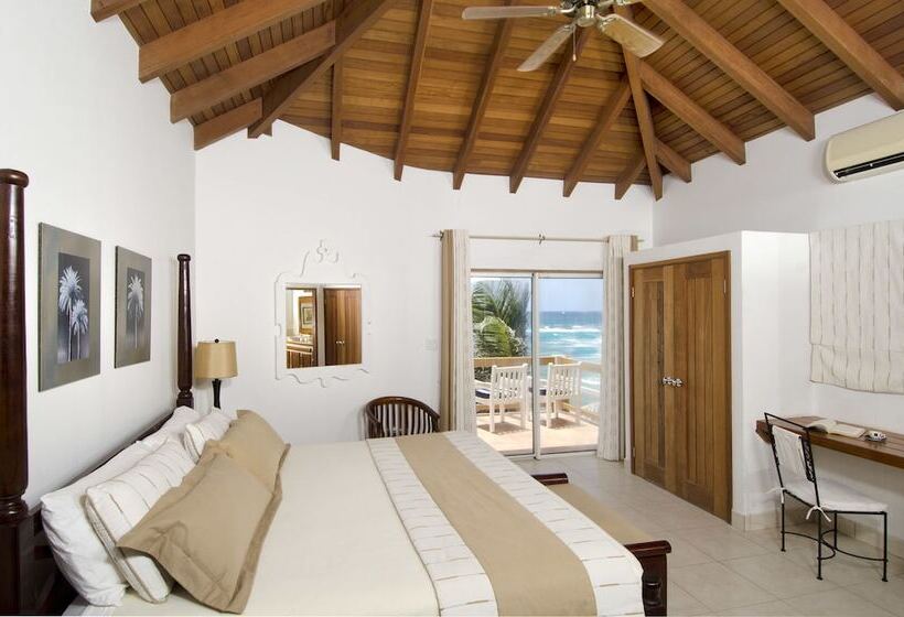 Bell'mare By Island Properties Online