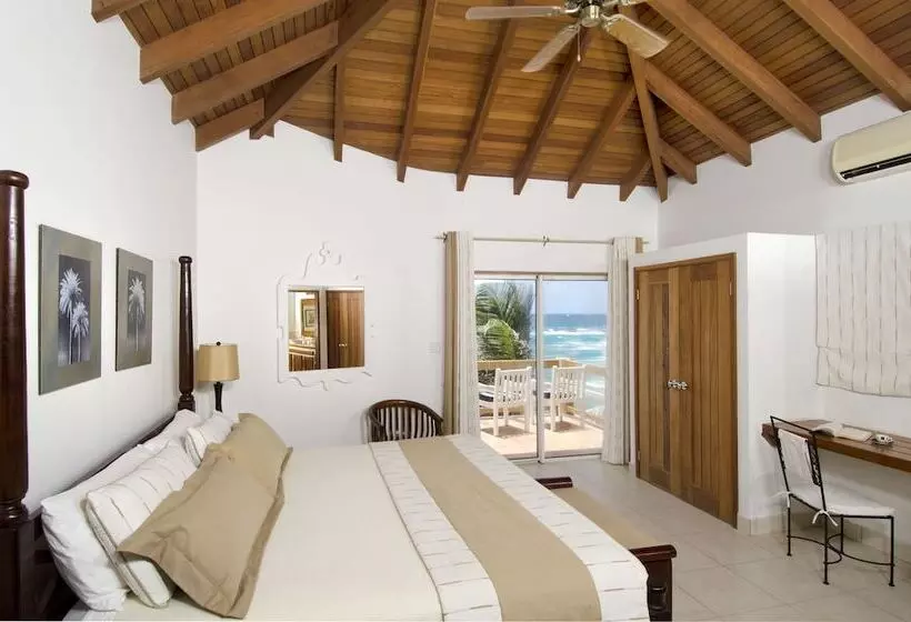 Bell'mare By Island Properties Online