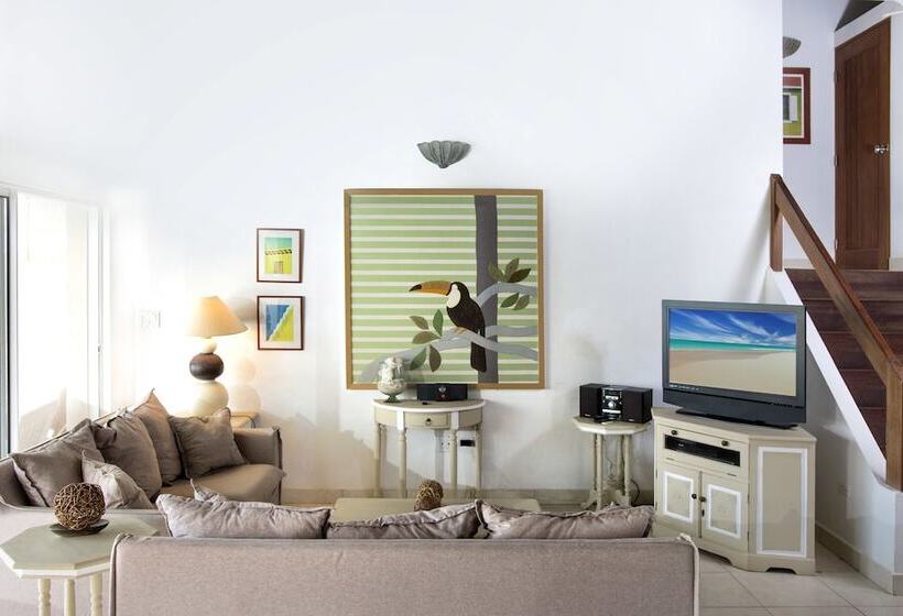 Bell'mare By Island Properties Online