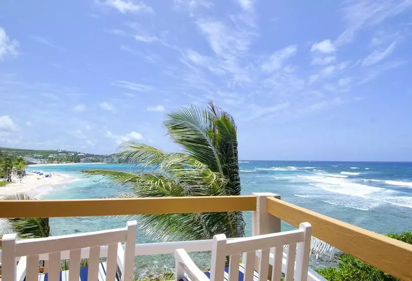 Bell'mare By Island Properties Online